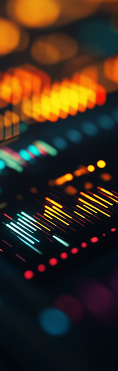 Innovative AI Solutions for Businesses